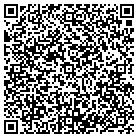 QR code with Shelby County Tax Assessor contacts