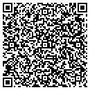QR code with BHP Copper Inc contacts