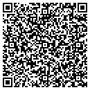 QR code with Hong Chang Intl Corp contacts