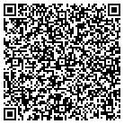 QR code with Sharon E Kumagai DDS contacts