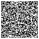 QR code with Creations In Gold contacts