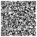 QR code with Ace Valve Mfg Inc contacts