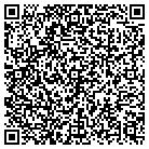 QR code with Earthqke- Dsaster Preparedness contacts