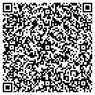 QR code with CME Intl Supermodels contacts