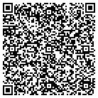 QR code with Sachdev Surinder Office contacts