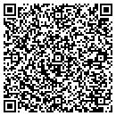 QR code with Bltb Inc contacts