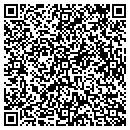QR code with Red Rose Construction contacts