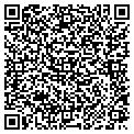 QR code with Afg Inc contacts