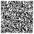 QR code with Golden Care Nurses Registry contacts