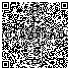 QR code with Monte Vista Elementary School contacts