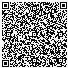 QR code with Azusa City Administration Department contacts