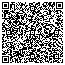 QR code with Ingenia Polymers Inc contacts