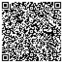 QR code with Johnson Controls contacts
