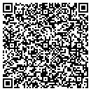 QR code with Batesfield GPU contacts