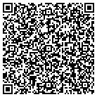 QR code with Mt Calvary Lutheran School contacts