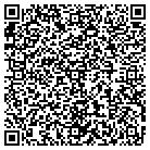 QR code with Breeder's Choice Pet Food contacts