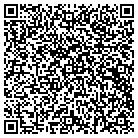 QR code with Euro Line Distribution contacts
