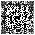 QR code with San Fernando Mission contacts