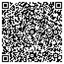 QR code with Metro Valley Auto contacts