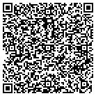 QR code with Yellow Cab Administrative Serv contacts