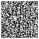 QR code with Copper Bucket Draft contacts