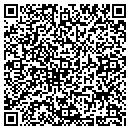 QR code with Emily Duggan contacts