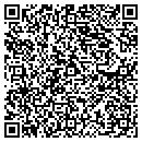 QR code with Creative Cottons contacts