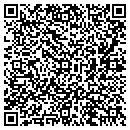 QR code with Wooden Hearts contacts
