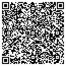 QR code with Minassian Jewelers contacts