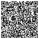 QR code with Banner Sign & Barracade contacts