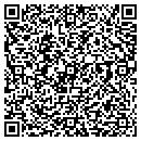 QR code with Coorstek Inc contacts