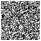 QR code with Make It Happen Production contacts