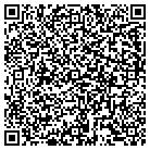 QR code with Elephant Bar and Restaurant contacts