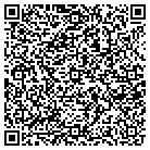 QR code with Solid Image 3rd Printing contacts