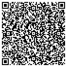 QR code with Sassy Fashion Footwear contacts