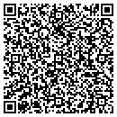 QR code with Belt Zone contacts