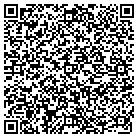 QR code with Garcia Ruban Communications contacts