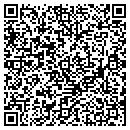 QR code with Royal Donut contacts