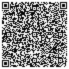 QR code with Det 1 270th Military Police Co contacts