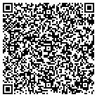 QR code with Southern California Builders contacts