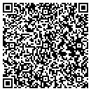 QR code with Branson Tower contacts