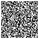 QR code with Austin Water Utility contacts