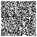 QR code with Bolt Security Co contacts