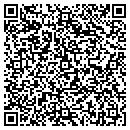 QR code with Pioneer Orchards contacts