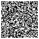QR code with Gulf Coast Blinds contacts