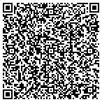 QR code with Temescal Canyon Cntinuing Educatn contacts