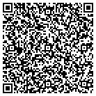QR code with Chevalier Investment Propertie contacts