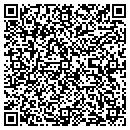 QR code with Paint A Dream contacts