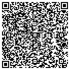 QR code with All About Lock & Key contacts