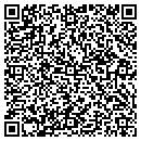 QR code with McWane Coal Company contacts